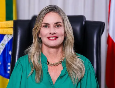 Presidente da Alba suspende agenda por problema de saúde - Imagem