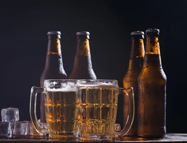 Promoção de cerveja vira caso de polícia após compra de R$ 16 mil - Imagem