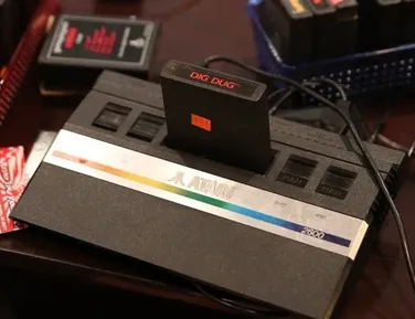 Retrogaming: Por que os trintões preferem o Super Nintendo ao PS5? - Imagem