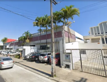 Salvador: PM baleado pela esposa é transferido para hospital privado - Imagem