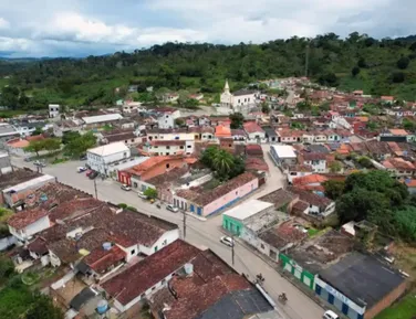 Seu CEP mudou? Correios atualiza endereços em cinco municípios da Bahia - Imagem