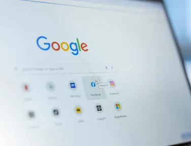 Sistema popular do Google será encerrado em breve - Imagem