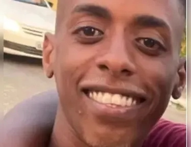 Suspeito de matar músico na RMS é preso quatro anos após crime - Imagem