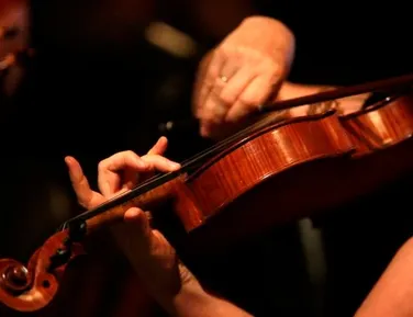 TCA abre inscrições para cursos gratuitos de música em 2026 - Imagem