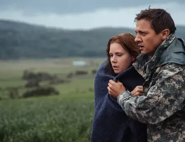 Uma década depois: filmes marcantes que completam 10 anos em 2026 - Imagem