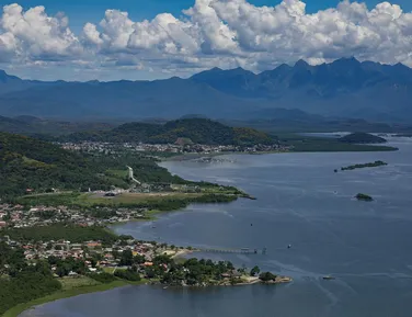 Veja prazo de inscrições em chamada pública voltada à sustentabilidade - Imagem