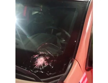 Violência: PM é ferido durante troca de tiros no Nordeste de Amaralina - Imagem