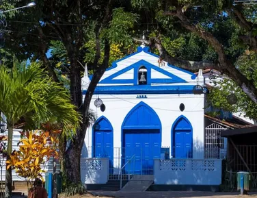 Visite Maraú: cidade baiana lança plataforma inovadora para turistas - Imagem