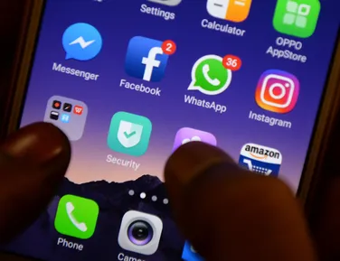 WhatsApp, Instagram e Facebook podem ganhar assinaturas pagas; saiba o que muda - Imagem