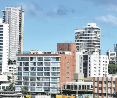 2026 chega com intenção de compra acima do patamar pré-pandemia - Imagem