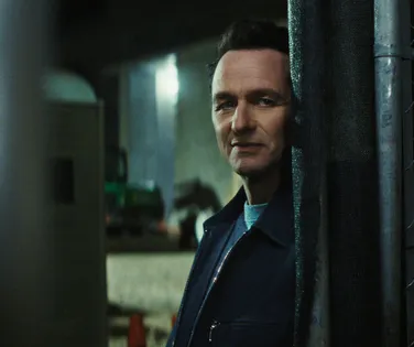 3 séries curtas de suspense na Netflix para ver neste fim de semana - Imagem