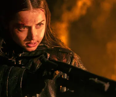 4 filmes novos no Prime Video que você precisa assistir esta semana - Imagem