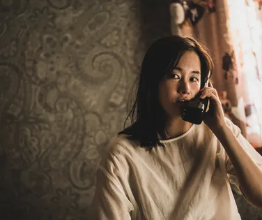 6 filmes de suspense na Netflix com finais de cair o queixo - Imagem