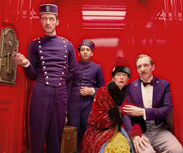 7 filmes da Netflix para assistir no Carnaval sem sair de casa - Imagem