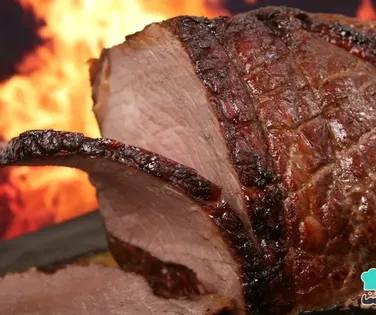 7 melhores cortes de carnes para seu churrasco - Imagem