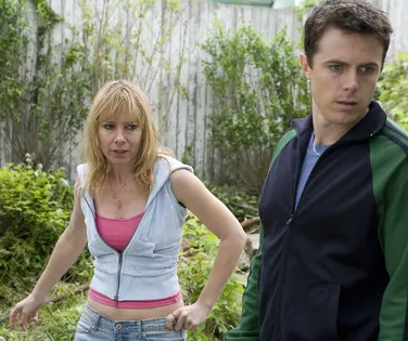 8 filmes em alta na Netflix que todo mundo está assistindo nesta semana - Imagem