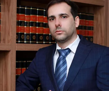 ACB e Licenciamento Ambiental - Imagem