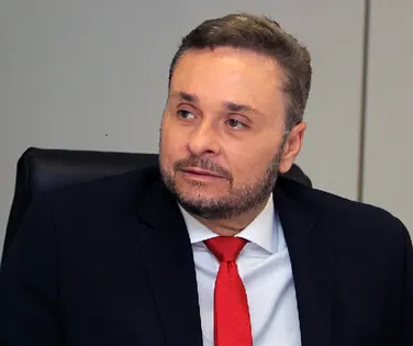 A Bahia tem crédito e recursos próprios para investir - Imagem