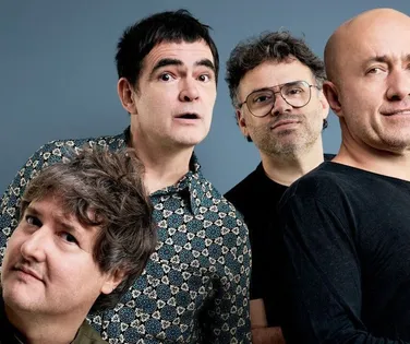 A TARDE FM celebra pop rock e MPB com especiais neste fim de semana - Imagem