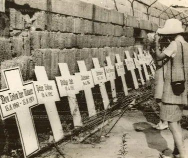 A TARDE tem história vinculada ao pioneirismo do fotojornalismo baiano - Imagem