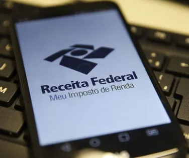 Abrir empresa sem burocracia? Novo sistema da Receita garante que sim - Imagem
