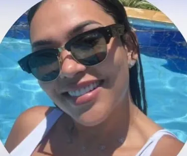 Advogada do BDM tem prisão mantida e transferência solicitada pela Justiça - Imagem