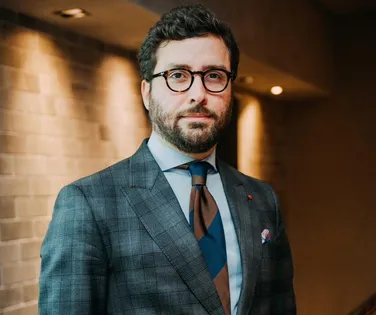 Agronegócio na Bahia: uma janela de oportunidades - Imagem