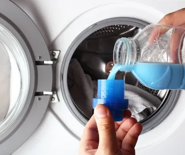 Anvisa proíbe sabão queridinho dos brasileiros e marca se pronuncia - Imagem