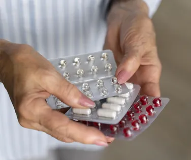 Anvisa suspende vendas de remédio para pressão alta; entenda motivo - Imagem