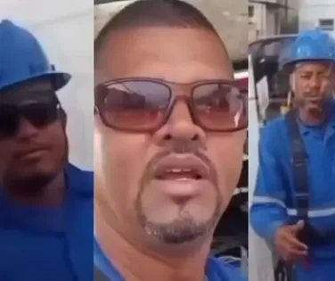 Após morte de trabalhadores, policiamento é reforçado na Suburbana - Imagem