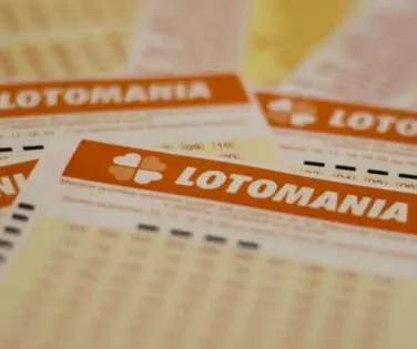 Apostas baianas acertam 19 dezenas da Lotomania - Imagem
