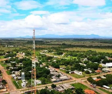 As 10 piores cidades para se viver no Brasil; a número 1 vai te surpreender - Imagem