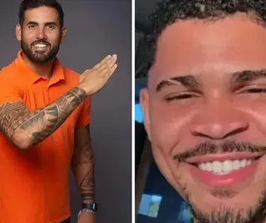 Assessor é preso por morte de vereador e de colega de gabinete na Bahia - Imagem