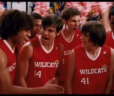 Astro de High School Musical é preso por pornografia infantil - Imagem