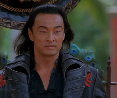 Ator de Mortal Kombat e 007 morre aos 73 anos - Imagem