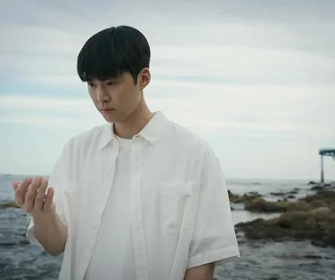 Ator famoso de doramas é internado após problema de saúde grave - Imagem