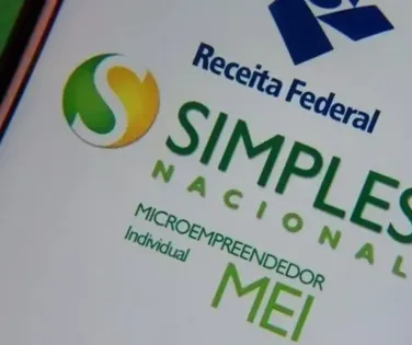 Atraso em parcelas pode excluir 340 mil MEIs do Simples Nacional - Imagem