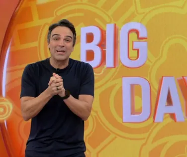 BBB 26: conheça os participantes da Casa de Vidro - Imagem