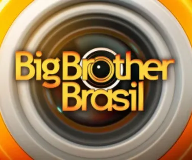 BBB 26: decoração da casa é divulgada na web; confira - Imagem