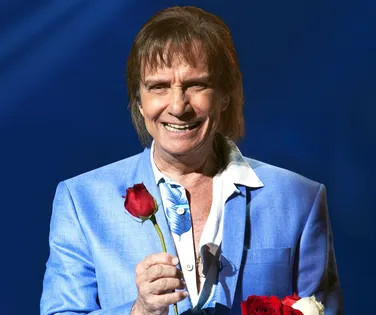 Bahia e Roberto Carlos: uma história de encontros memoráveis - Imagem