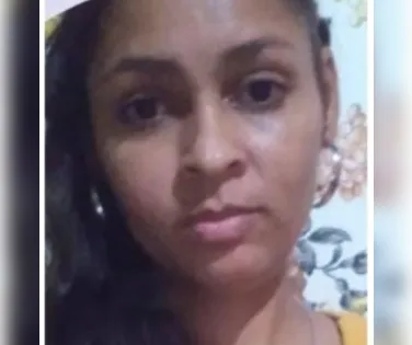 Bahia: mulher é espancada e encontrada inconsciente na BA-001 - Imagem
