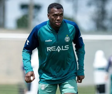 Bahia oferece salário triplicado para contratar zagueiro de clube campeão brasileiro - Imagem