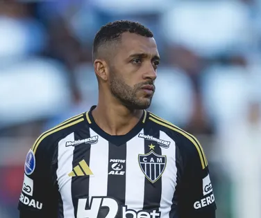 Bahia se aproxima de negociar zagueiro com adversário da Série A - Imagem