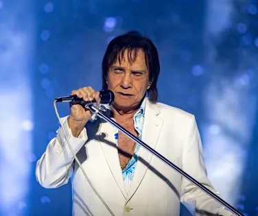 Baianos revelam as músicas de Roberto Carlos que marcaram seus relacionamentos - Imagem