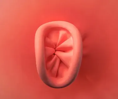 Botox anal? Conheça a técnica que pode aumentar o prazer sexual - Imagem