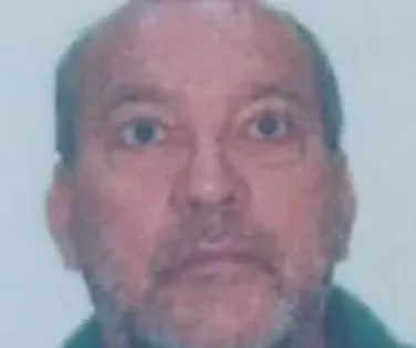 Briga de bar acaba com idoso morto a facadas no interior da Bahia - Imagem