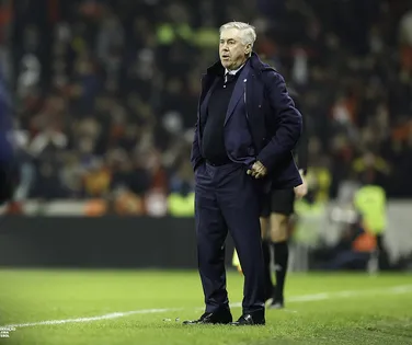 CBF confirma amistosos do Brasil contra antigos algozes em Copas - Imagem