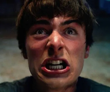 Caiu aí? Fãs relatam Netflix fora do ar em estreia de Stranger Things - Imagem