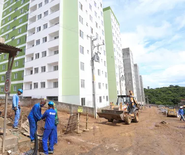 Caixa volta a permitir dois financiamentos por CPF: veja como funciona a nova regra - Imagem