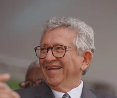 Camaçari lidera ranking de melhores cidades em negócios da indústria - Imagem